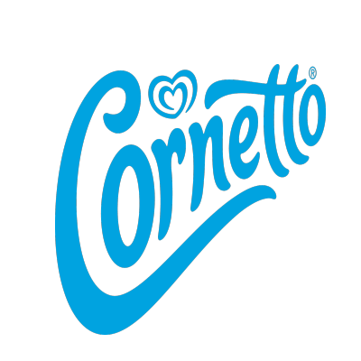 cornetto